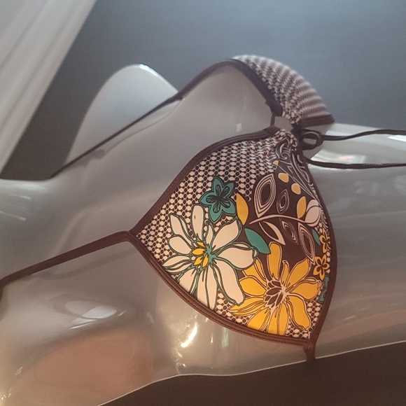 NEW Body Glove Love Bilkini - Picture 2 of 5